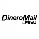 DineroMail payment method at slotsfans