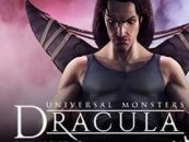 DRACULA DRACULA
