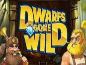 DWARFS GONE WILD