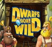 DWARFS GONE WILD