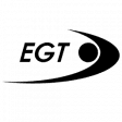EGT