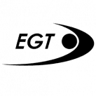 EGT