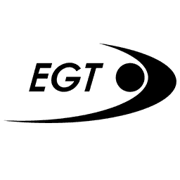 EGT