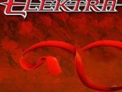ELEKTRA ELEKTRA