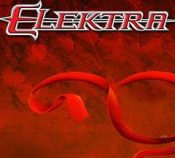 ELEKTRA