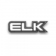 Elk Studios
