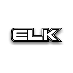 Elk Studios