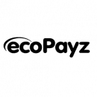 EcoPayz payment method at slotsfans