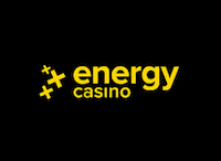 Energy Casino Review