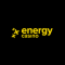 Energy Casino Review