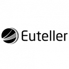 Euteller payment method at slotsfans