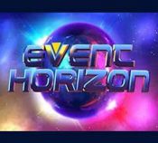 Event Horizon