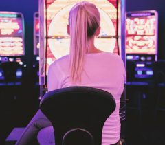 Everything you need to know about online casinos in 2022