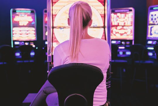 Everything you need to know about online casinos in 2022 slotfans