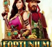 FORTUNIUM