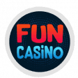Fun Casino slots slotsfans