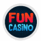 Fun Casino slots slotsfans