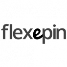 Flexepin payment method at slotsfans