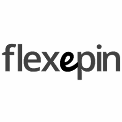 Flexepin payment method at slotsfans