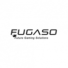 Fugaso Gaming