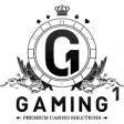GAMING1