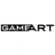 GameArt