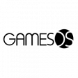 GamesOS