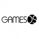 GamesOS
