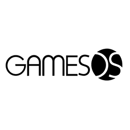 GamesOS