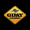Gday Casino Review
