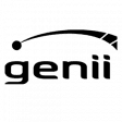 Genii