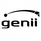 Genii