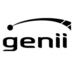 Genii