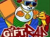 Gift Rap Gift Rap