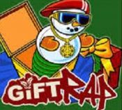Gift Rap