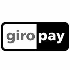 GiroPay payment method at slotsfans