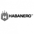 Habanero