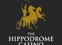 Up to £50 Welcome Bonus