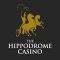 Hippodrome Casino Review