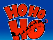 Ho Ho Ho