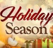 Holiday Season