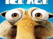 Ice Age Ice Age