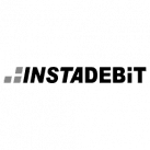 InstaDebit payment method at slotsfans