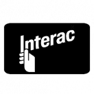 Interac payment method at slotsfans