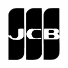 JCB payment method at slotsfans