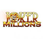 JOKER MILLIONS