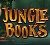 JUNGLE BOOKS