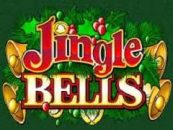 Jingle Bells