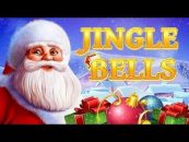 Jingle Bells