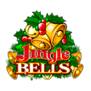 Jingle Bells